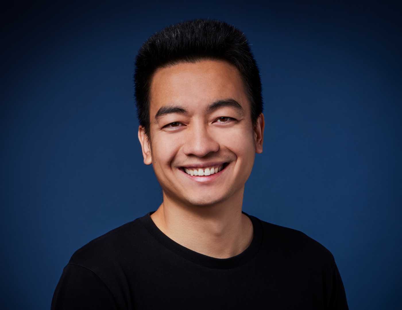 Hao Wang