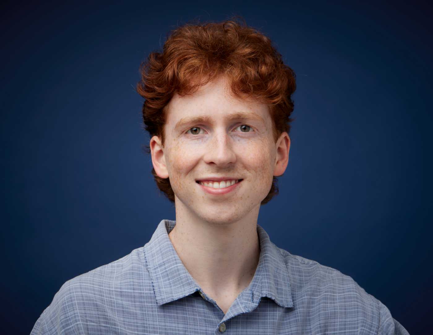 Scott MacDonald