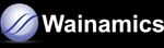 Wainamics logo